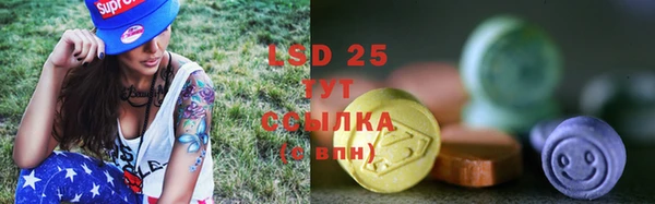 стафф Болотное