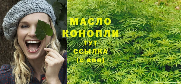 гашик Нягань