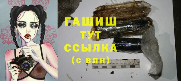 винт Осинники