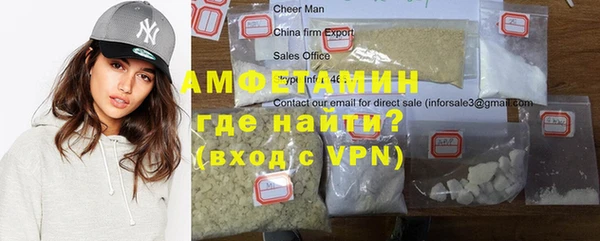 дурь Остров
