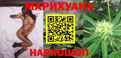 спиды Кинель